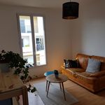 Rent 1 bedroom apartment in Paris