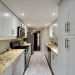 3 bedroom apartment of 3003 sq. ft in Toronto (Annex)