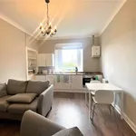 Rent 1 bedroom apartment in Edinburgh  West