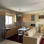 Rent 2 bedroom apartment of 70 m² in Municipality of Glyfada