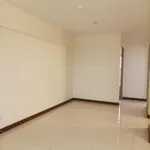 Rent 2 bedroom apartment in Taguig