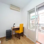 Alquilar 3 dormitorio apartamento en Granada