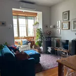 Rent 3 bedroom apartment of 80 m² in Reggio nell'Emilia