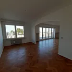 Rent 2 bedroom apartment in Ixelles - Elsene