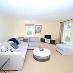 Rent 2 bedroom apartment in Edinburgh  South