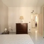 Rent 3 bedroom apartment of 135 m² in Brindisi