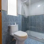 Rent a room of 80 m² in valencia