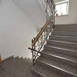 Miete 2 Schlafzimmer wohnung von 48 m² in Chemnitz