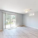 Appartement de 882 m² avec 2 chambre(s) en location à Ajax (Northwest Ajax)