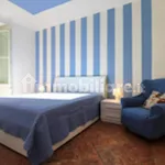 Rent 1 bedroom apartment of 55 m² in Como