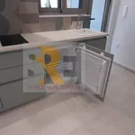 Rent 1 bedroom apartment of 35 m² in Vari Municipal Unit