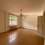 Pronajměte si 1 ložnic/e byt o rozloze 49 m² v Prague