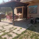 Rent 3 bedroom apartment of 80 m² in Fonte Nuova