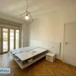 Affitto 2 camera appartamento di 47 m² in Turin