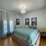 Rent 4 bedroom house of 300 m² in Νέα Ερυθραία