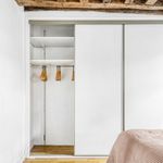 Louez une chambre de 58 m² à Paris