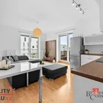 Rent 2 bedroom apartment of 57 m² in Hradec Králové