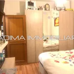 Rent 1 bedroom apartment of 65 m² in Rome