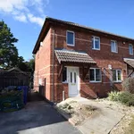 Rent 2 bedroom house in Yorkshire And The Humber