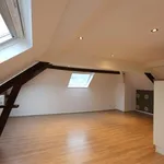 Rent 1 bedroom apartment in Baelen