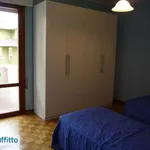 Rent 3 bedroom apartment of 108 m² in Padua