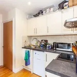 Rent 1 bedroom flat in Oxford