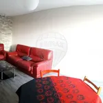 Rent 4 bedroom apartment of 68 m² in Vandœuvre-lès-Nancy