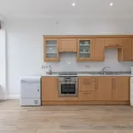 Rent 2 bedroom apartment in Isle Of Man