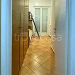 Rent 3 bedroom apartment of 80 m² in Pescate