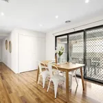 Rent 4 bedroom house in Werribee