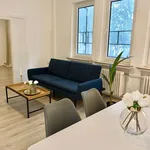 Rent 3 bedroom apartment of 95 m² in Bremen