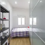 Estudio de 33 m² en madrid