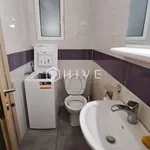 Rent 1 bedroom apartment of 50 m² in Athens