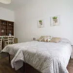 Rent 1 bedroom apartment of 47 m² in turin