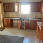 Rent 3 bedroom apartment of 120 m² in Kokkinia