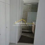 Rent 4 bedroom apartment of 168 m² in ΓΛΥΦΑΔΑ