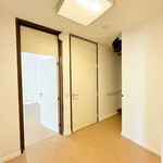 Rent 4 bedroom apartment in Bruxelles