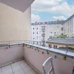 Rent 2 bedroom apartment of 95 m² in berlin