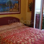 Rent 2 bedroom apartment of 40 m² in San Benedetto del Tronto