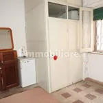 Rent 1 bedroom apartment of 18 m² in Messina