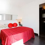 Rent 2 bedroom apartment in madrid