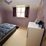 Rent 1 bedroom house in Welwyn Hatfield