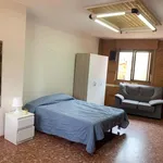 Habitación de 200 m² en Castelló de la Plana