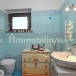 Rent 4 bedroom apartment of 120 m² in Livorno