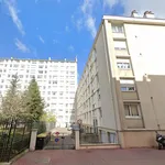 Appartement intermédiaire LEVALLOIS PERRET à louer | in'li