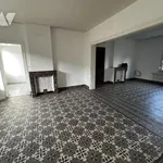 Maison de 185 m² avec 7 chambre(s) en location à Inchy-en-Artois