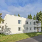 Vuokraa 2 makuuhuoneen asunto, 59 m² paikassa Kuopio