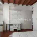 Rent 2 bedroom apartment of 55 m² in Parma