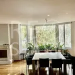 Rent 5 bedroom house of 440 m² in Κηφισιά