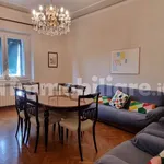 Rent 4 bedroom apartment of 85 m² in Florence